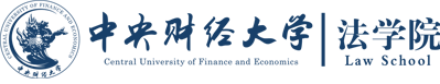 304永利集团官网入口